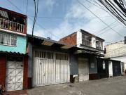 apartamento en arriendo en la laguna. Cod A124999