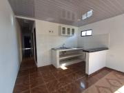 apartamento en arriendo en la libertad. Cod A6906602