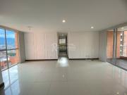 apartamento en arriendo en la linde. Cod A776301