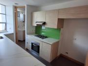 apartamento en arriendo en la linde. Cod A9432371