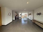 apartamento en arriendo en la linde. Cod A9432710