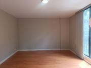 Apartamento en Arriendo en La Linde, Poblado