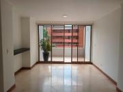 Apartamento en Arriendo en La Linde Poblado Medellin