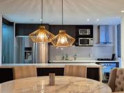 Apartamento en arriendo en la Loma de Las Brujas Envigado