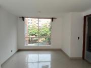 Apartamento en arriendo en La Loma de San Julián, Poblado