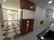 Apartamento en arriendo en la Loma del Indio