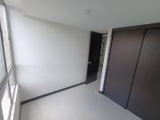 apartamento en arriendo en la loma del indio. Cod A62521