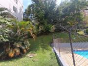 apartamento en arriendo en la loma del indio. Cod A62624