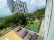 apartamento en arriendo en la loma del indio. Cod A62918