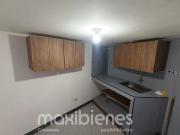 apartamento en arriendo en la loma del indio. Cod A64667
