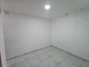 apartamento en arriendo en la lorena i. Cod A20111 apartamento en arriendo en la lorena i. Cod A20111