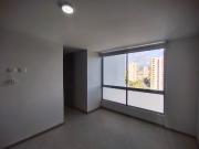 Apartamento en arriendo en La Macarena