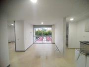 Apartamento en arriendo en La Macarena