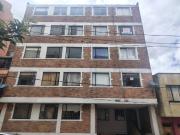 apartamento en arriendo en la macarena