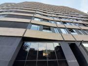 apartamento en arriendo en la macarena. Cod A120749