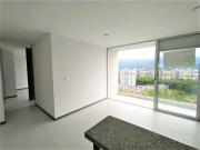 apartamento en arriendo en la macarena. Cod A16223