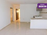 apartamento en arriendo en la magdalena. Cod A86936 apartamento en arriendo en la magdalena. Cod A86936