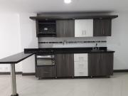 apartamento en arriendo en la magnolia. Cod A27873
