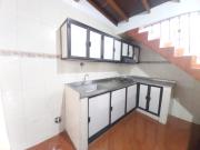 apartamento en arriendo en la magnolia. Cod A61905