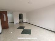 apartamento en arriendo en la maría. Cod A5750