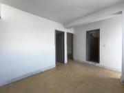 apartamento en arriendo en la merced. Cod A20562