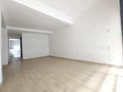 apartamento en arriendo en la merced. Cod A23890