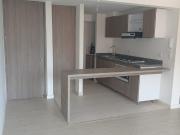 Apartamento En Arriendo En La Mesa A316783