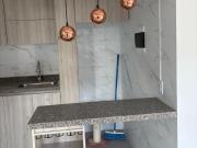 Apartamento En Arriendo En La Mesa En Centro A264572