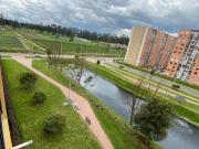 Apartamento En Arriendo En La Mesa En La Prosperidad A292916