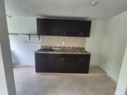 Apartamento En Arriendo En La Mesa En Rodeo Altos A337241