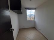 apartamento en arriendo en la milagrosa. Cod A62317