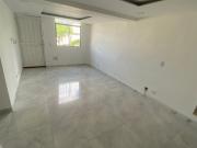 apartamento en arriendo en la milagrosa. Cod A63670