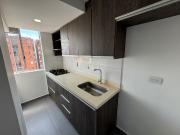 apartamento en arriendo en la mina. Cod A28964 apartamento en arriendo en la mina. Cod A28964