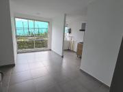 apartamento en arriendo en la mina. Cod A508066