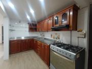apartamento en arriendo en la mina. Cod A60093