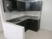 Apartamento en Arriendo en La mina, Envigado