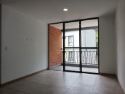 Apartamento en Arriendo en La Mina Envigado