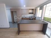Apartamento en Arriendo en La mina, Envigado