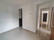 Apartamento en Arriendo en La Mina Envigado