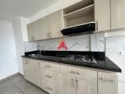 Apartamento en arriendo en La Mina, Envigado
