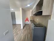 Apartamento en arriendo en La Mina, Envigado