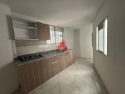 Apartamento en arriendo en La Mina, Envigado