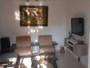 Apartamento en Arriendo en la Mina envigado