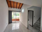 Apartamento en Arriendo en La Mina,Envigado Antioquia