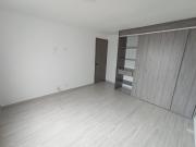 apartamento en arriendo en la nubia. Cod A512828