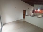 apartamento en arriendo en la nubia. Cod A512922