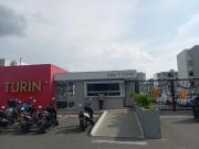 apartamento en arriendo en la nueva italia. Cod A123600