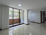 Apartamento en Arriendo en la Orquidea Envigado Antioquia