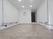 Apartamento en Arriendo en La Palma,Belen Medellin Antioquia