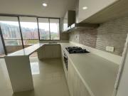 apartamento en arriendo en la paz. Cod A30493 apartamento en arriendo en la paz. Cod A30493